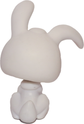 #0049/99 Rabbit